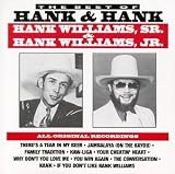 The Best of Hank & Hank