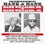 The Best of Hank & Hank