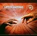 Anklicken zum Vergrößeren: Letzte Instanz - Götter auf Abruf (Audio CD)