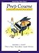 Alfred's Basic Piano Prep Course Solo Book, Bk E (Alfred's Basic Piano Library)