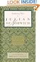 Meditations with Julian of Norwich