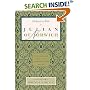 Meditations with Julian of Norwich (Meditation)