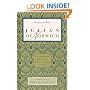 Meditations with Julian of Norwich (Meditations with series)