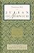 Meditations with Julian of Norwich (Meditations with Series)