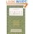 Meditations with Julian of Norwich (Meditations with series)