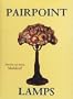 Pairpoint Lamps