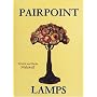 Pairpoint Lamps