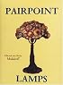 Pairpoint Lamps
