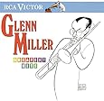 Glenn Miller - Greatest Hits