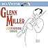 Glenn Miller - Greatest Hits