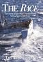 The Race: The First Nonstop Round-the-world No-holds-barred Sailing Competition