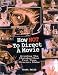 How Not to Direct a Movie: Avo...