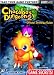 Chocobo's Dungeon 2 Official Strategy Guide (VIDEO GAME BOOKS) Image