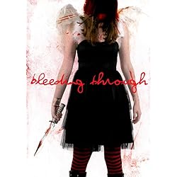 Bleeding Through