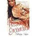 Passionate Encounters