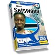 Talk Now! Learn Setswana: Beginning Level (PC & Mac)