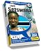 Software : Talk Now! Learn Setswana: Beginning Level (PC & Mac)