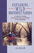 Exploring Wild Northwest Florida