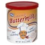 Saco Cultured Buttermilk Blend, 16-Ounce Canister (Pack of 3)