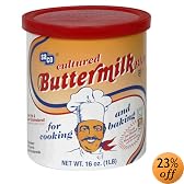 This item last updated: Nov 08, 2010