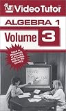 Algebra i Vol. 3 Fractional Expressio