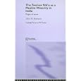 Twelver Shi'a as a Muslim Minority in India