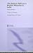 The Twelver Shi'a as a Muslim Minority in India: Pulpit of Tears (Routledge Persian and Shi I Studies)
