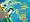 The Little Mermaid II: Return to the Sea [Region 2]