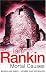 Mortal Causes: An Inspector Rebus Novel