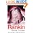 Mortal Causes: An Inspector Rebus Novel