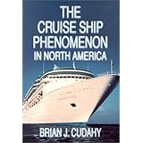 the cruise ship phenomenon in north america