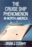 The Cruise Ship Phenomenon in North America