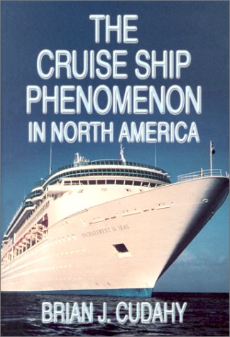Cruise-Ships
