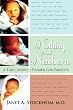 Nothing but Newborn: A First-month Primer for Parents