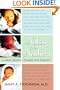 Nothing but Newborn: A First-month Primer for Parents