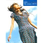 やさしく弾ける 岡崎律子ピアノソロアルバム 「life is lovely+BEST」