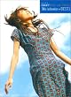 �₳�����e���� ���藥�q�s�A�m�\���A���o�� �ulife is lovely+BEST�v