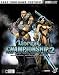 Unreal Championship 2: The Liandri Conflict Official Strategy Guide (Official Strategy Guides)