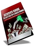 51VZ2XxlJQL. SL160  Building The Perfect Sales Funnel