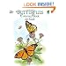 Butterflies Coloring Book (Dover Nature Coloring Book)
