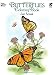 Butterflies Coloring Book (Dover Nature Coloring Book)