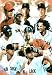 Boston Red Sox (Group Collage) Sports Poster Print - 13x19
