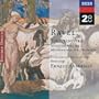 Ravel: The Orchestral Masterpieces