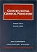Books : Constitutional Criminal Procedure 2002