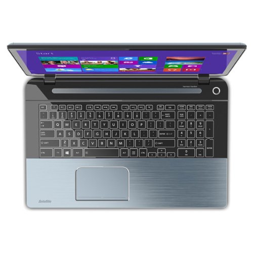 Cần bán Siêu Laptop I7 4700MQ,Ram 12G,HDD 1T,TouchScreen 17.3 1920x1080 BH 2/2016