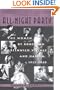 All-Night Party: The Women of Bohemian Greenwich Village and Harlem, 1913-1930