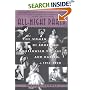All-Night Party: The Women of Bohemian Greenwich Village and Harlem, 1913-1930