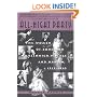 All-Night Party: The Women of Bohemian Greenwich Village and Harlem, 1913-1930