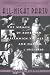 All-Night Party: The Women of Bohemian Greenwich Village and Harlem, 1913-1930
