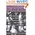 All-Night Party: The Women of Bohemian Greenwich Village and Harlem, 1913-1930